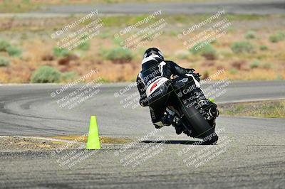 media/Apr-12-2025-TrackXperience (Sat) [[06d2a48708]]/Level 3/Session 2 (Turn 14 and Grid)/
